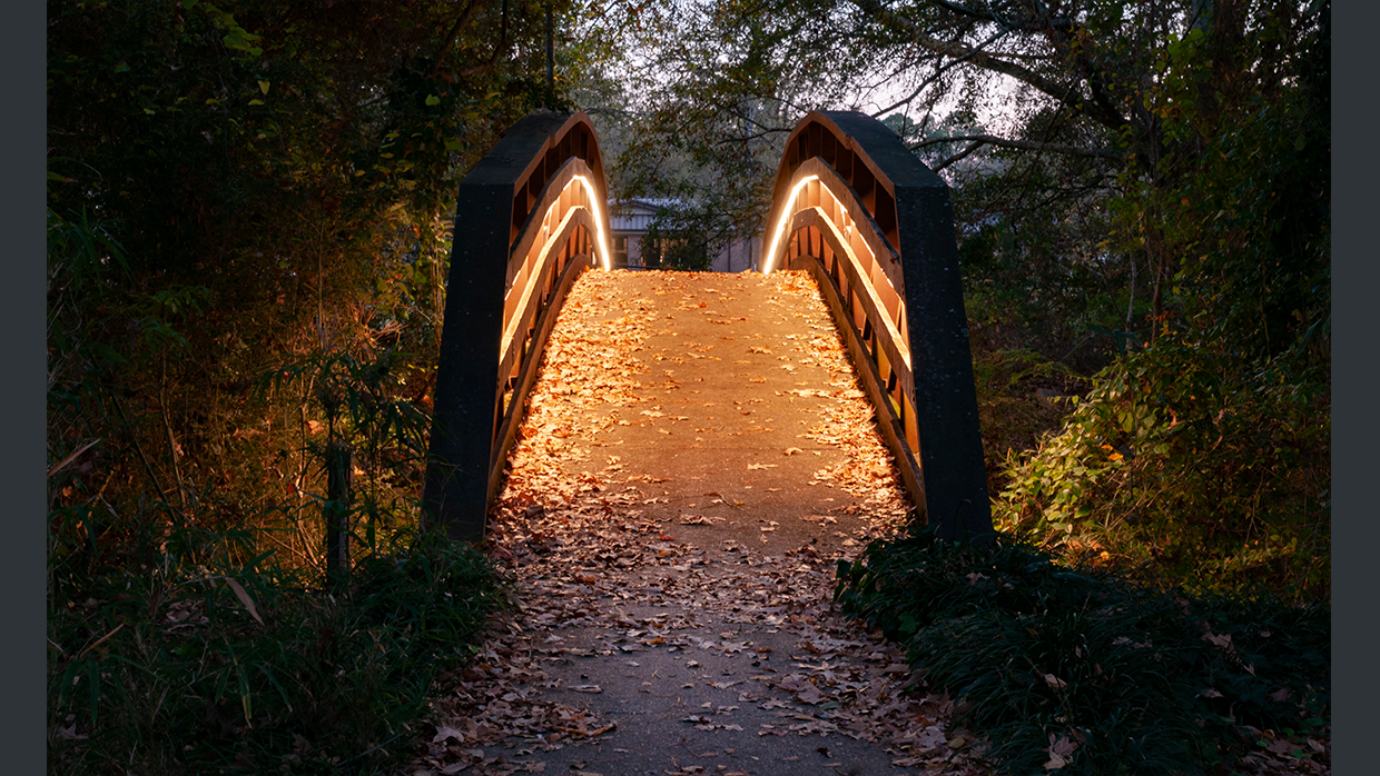 st cyprian's episcopal church